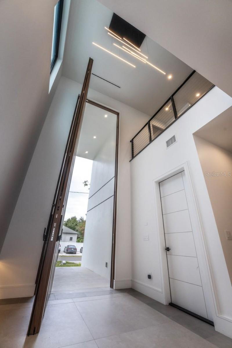 Image 12 of 83 For 3010 Trilby Avenue