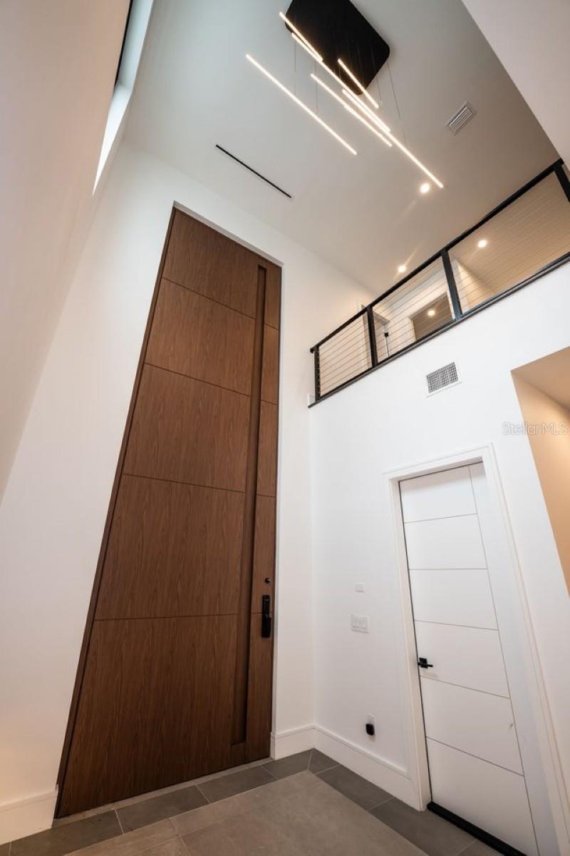 Image 13 of 83 For 3010 Trilby Avenue