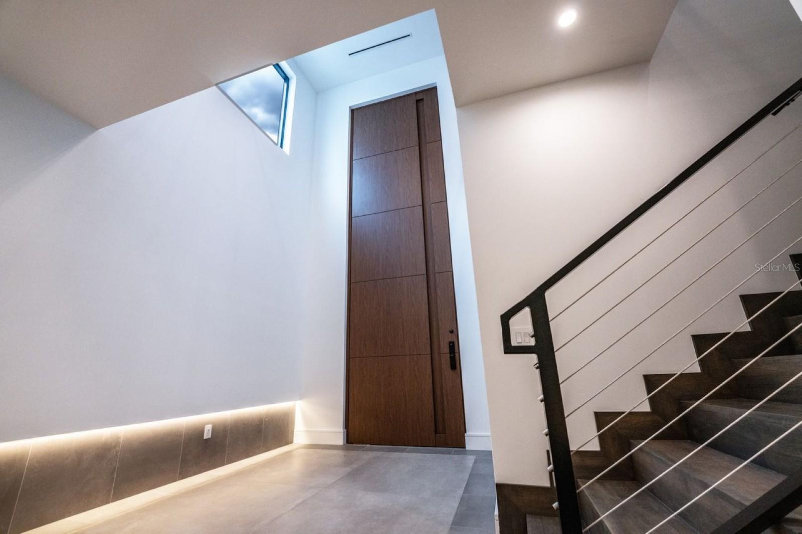 Image 14 of 83 For 3010 Trilby Avenue