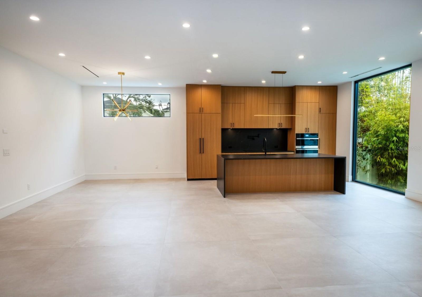 Image 20 of 83 For 3010 Trilby Avenue