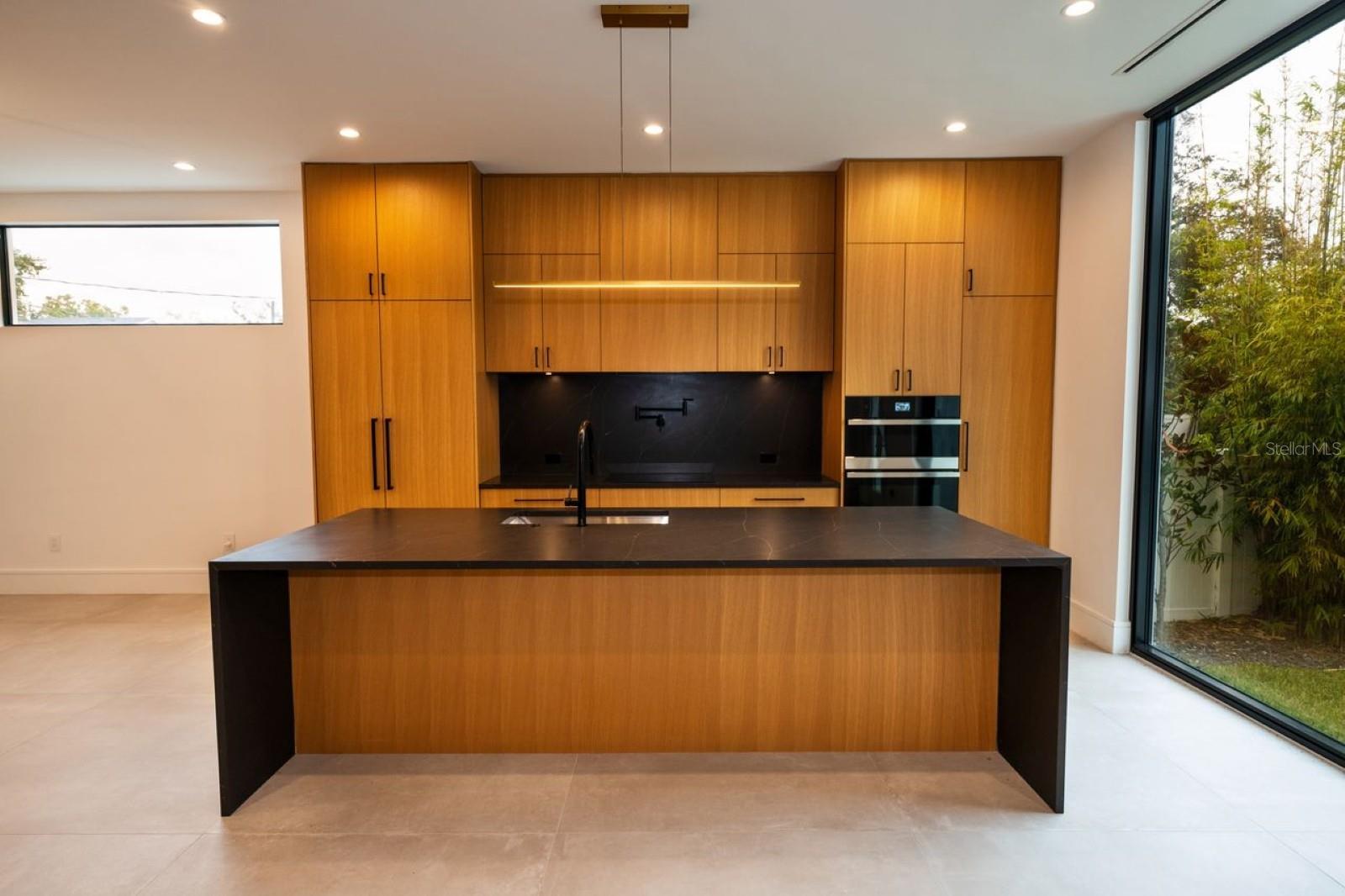 Image 22 of 83 For 3010 Trilby Avenue