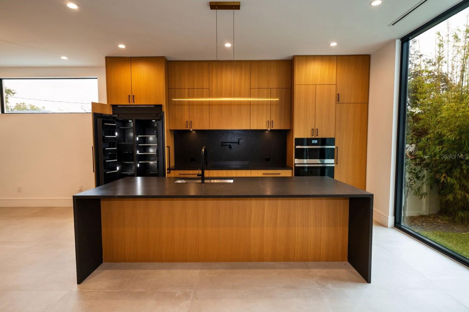 Image 23 of 83 For 3010 Trilby Avenue