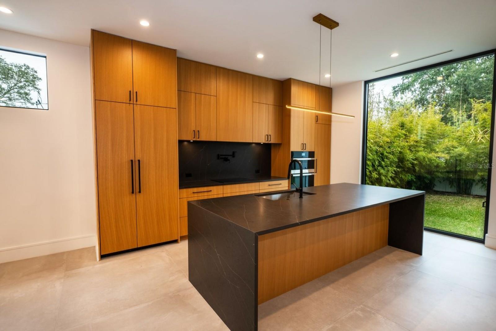 Image 24 of 83 For 3010 Trilby Avenue