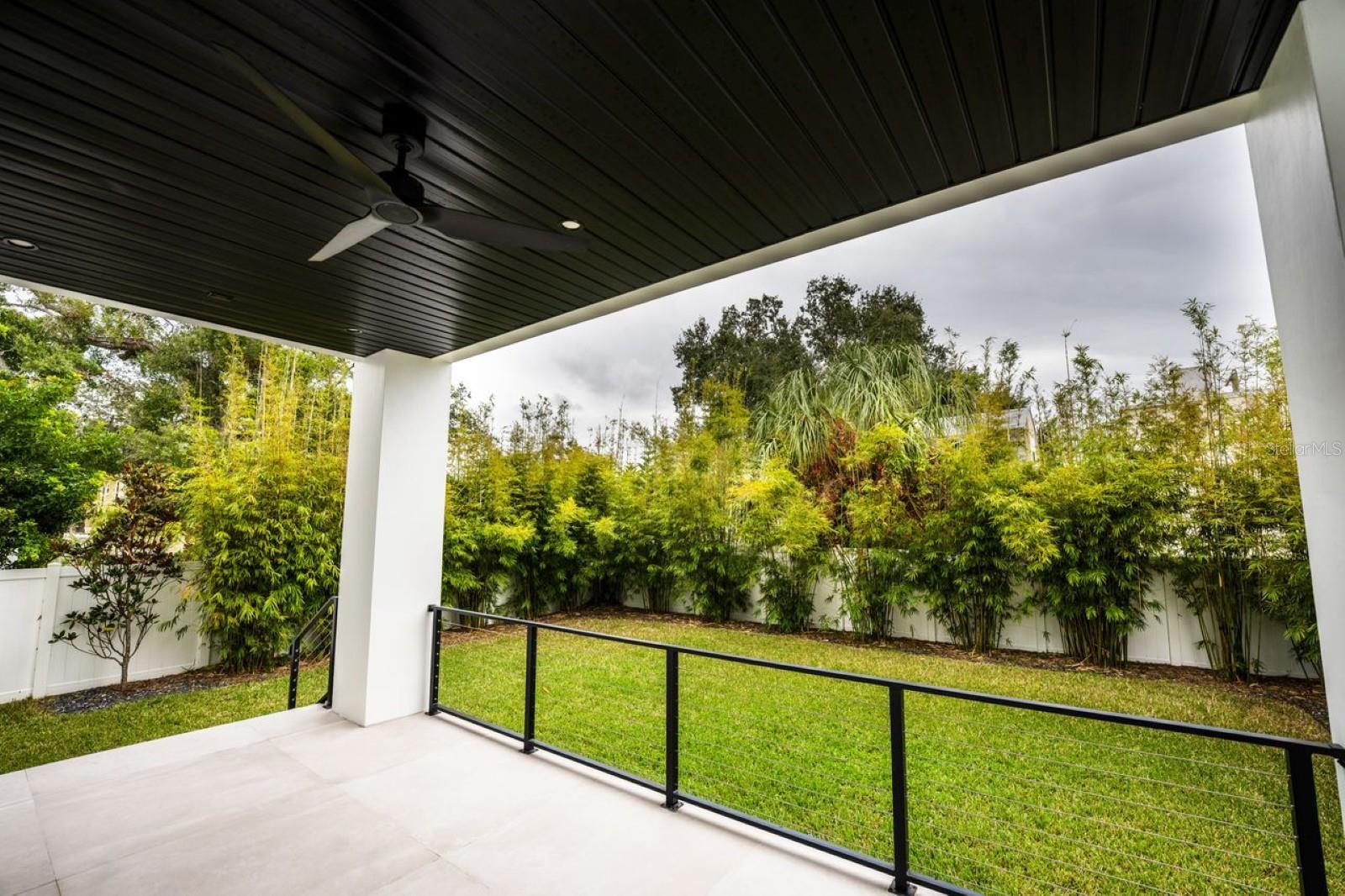 Image 27 of 83 For 3010 Trilby Avenue