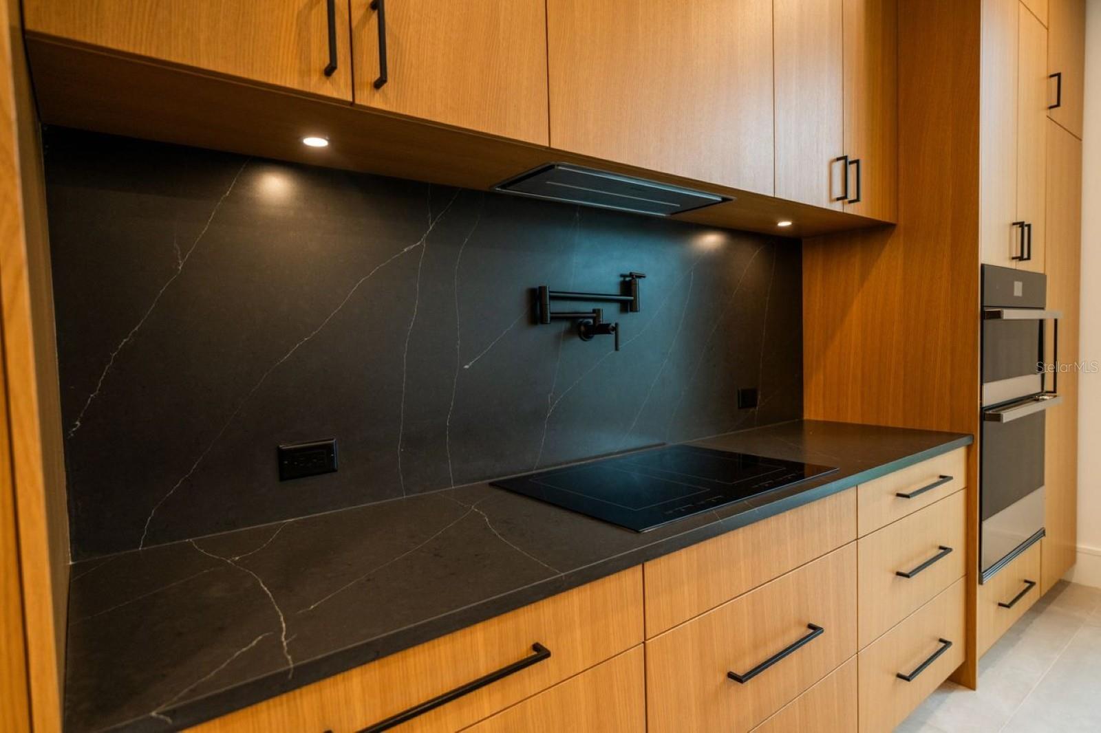 Image 28 of 83 For 3010 Trilby Avenue