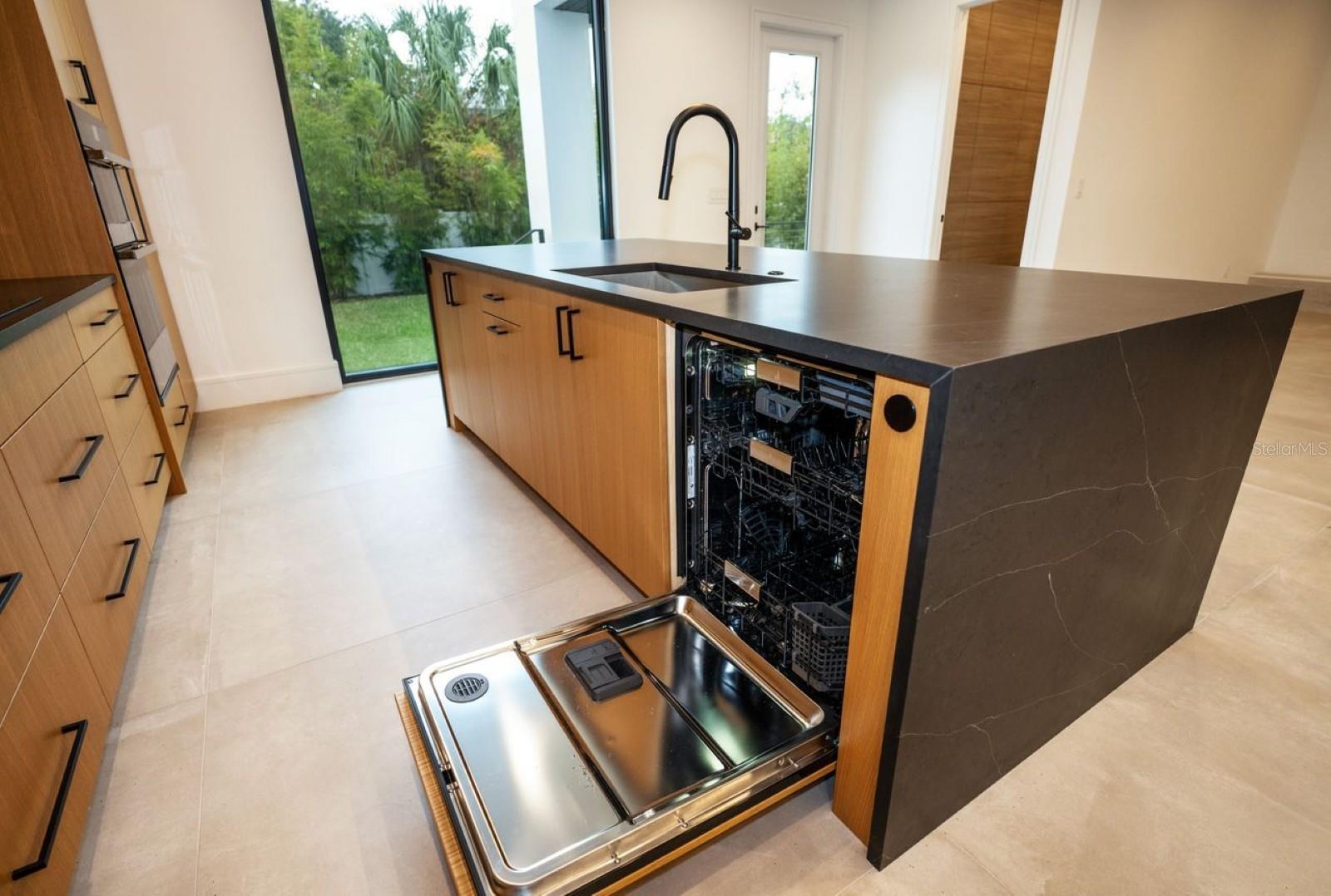 Image 29 of 83 For 3010 Trilby Avenue