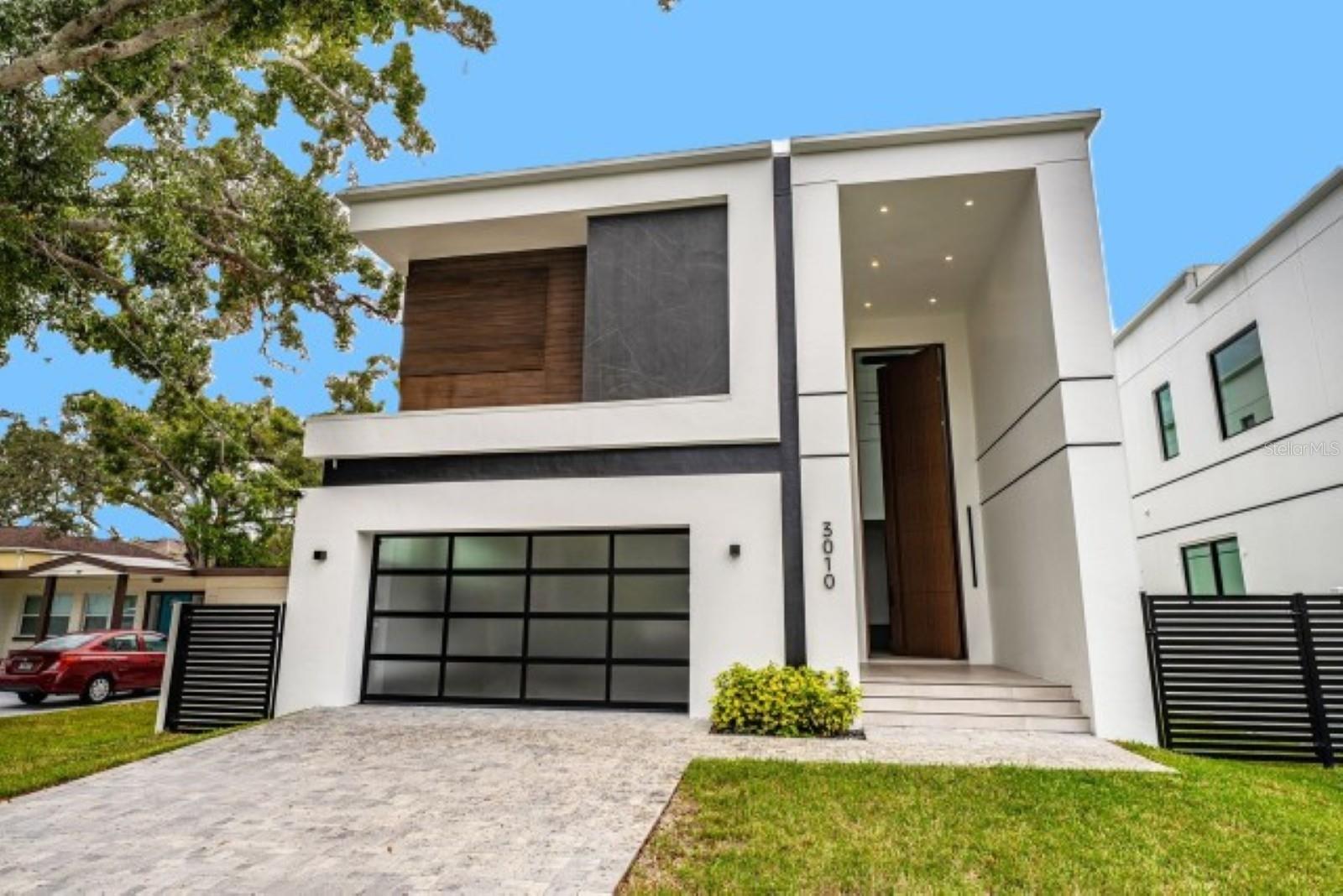 Image 3 of 83 For 3010 Trilby Avenue