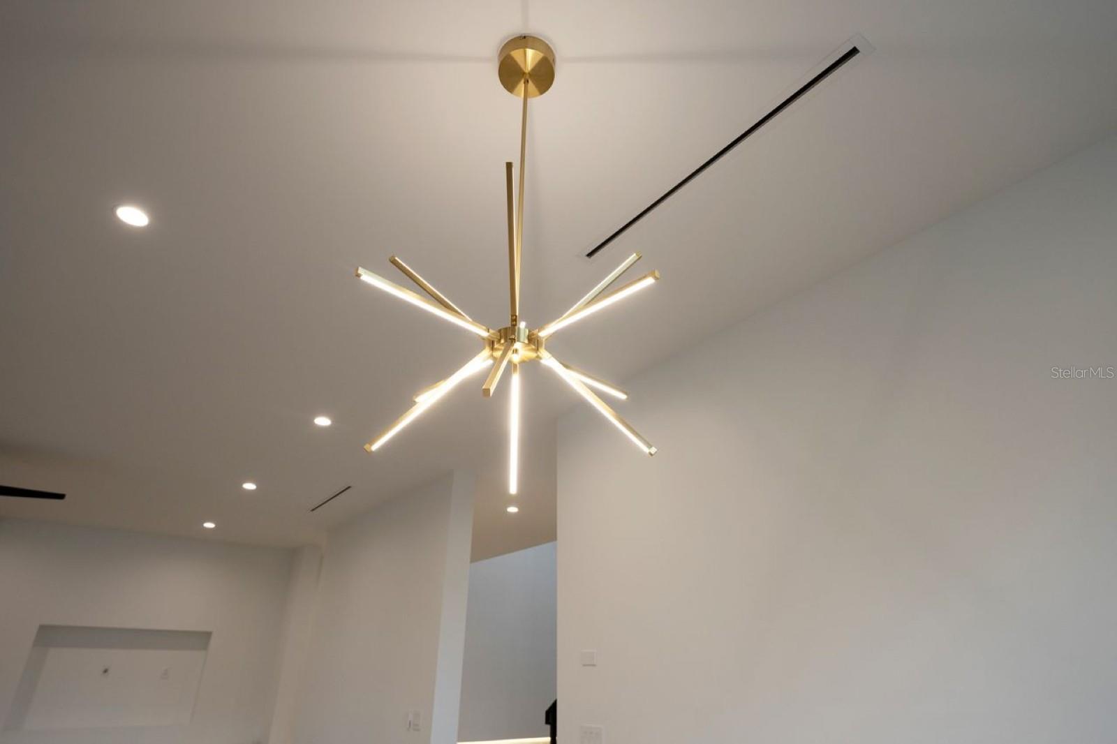 Image 35 of 83 For 3010 Trilby Avenue