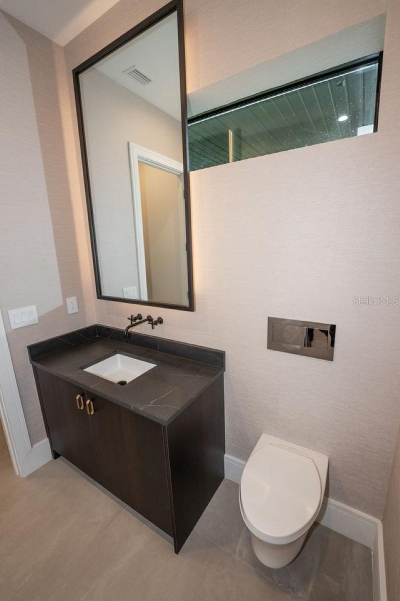 Image 39 of 83 For 3010 Trilby Avenue