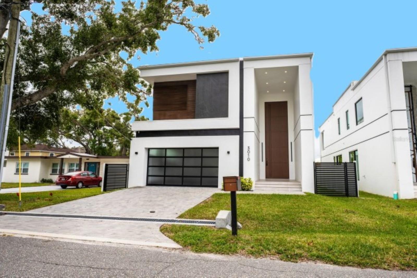 Image 4 of 83 For 3010 Trilby Avenue