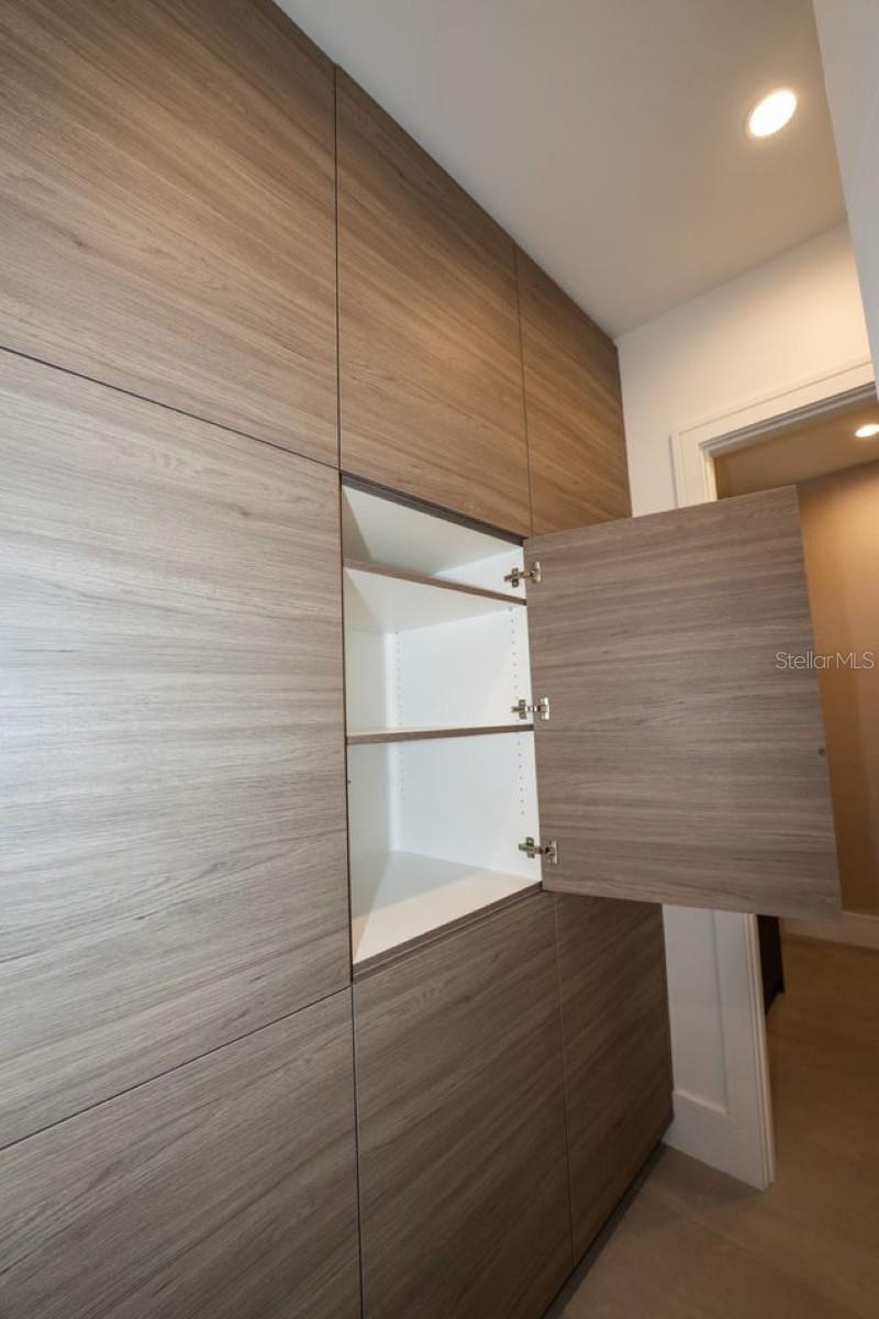 Image 41 of 83 For 3010 Trilby Avenue