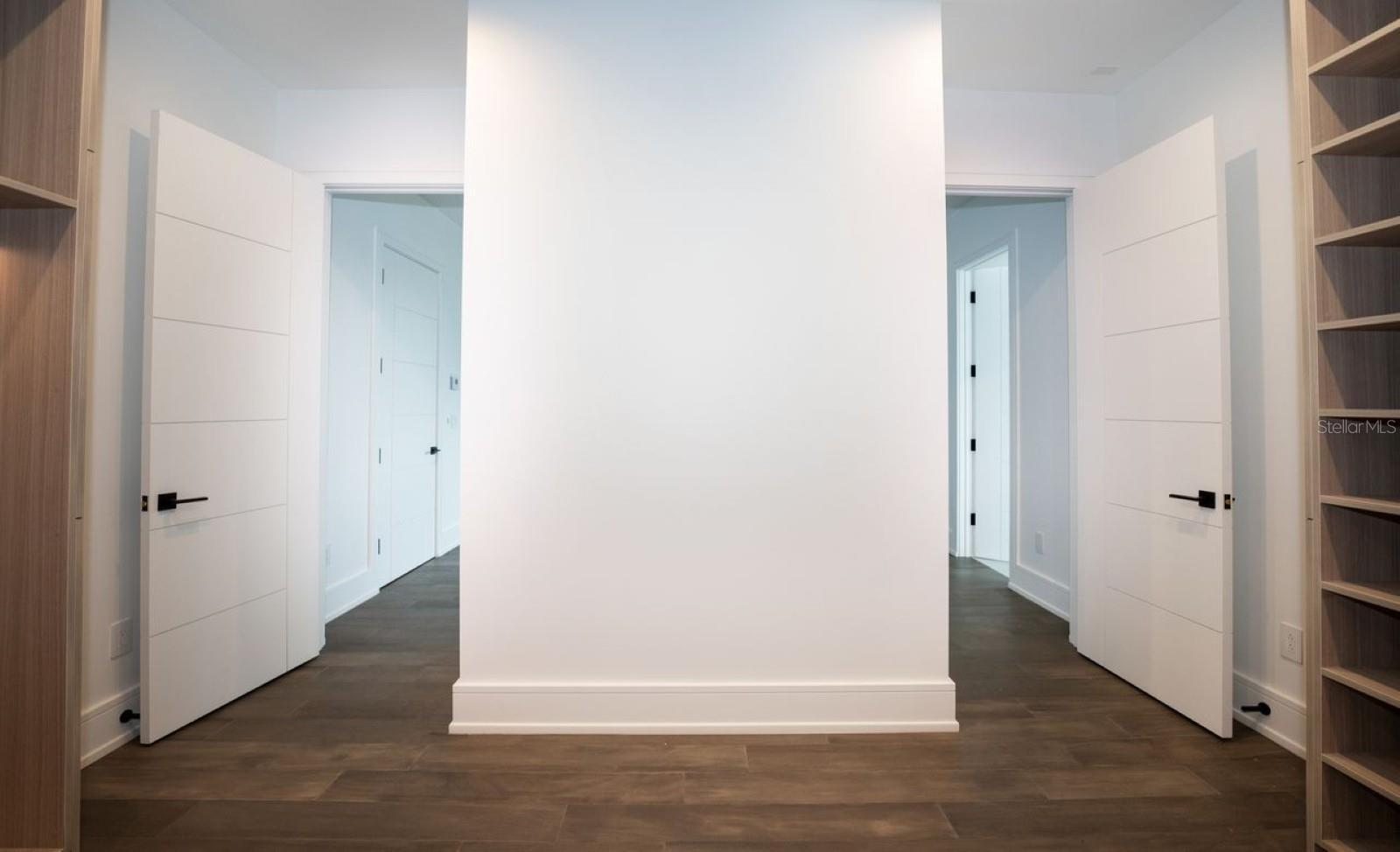 Image 47 of 83 For 3010 Trilby Avenue