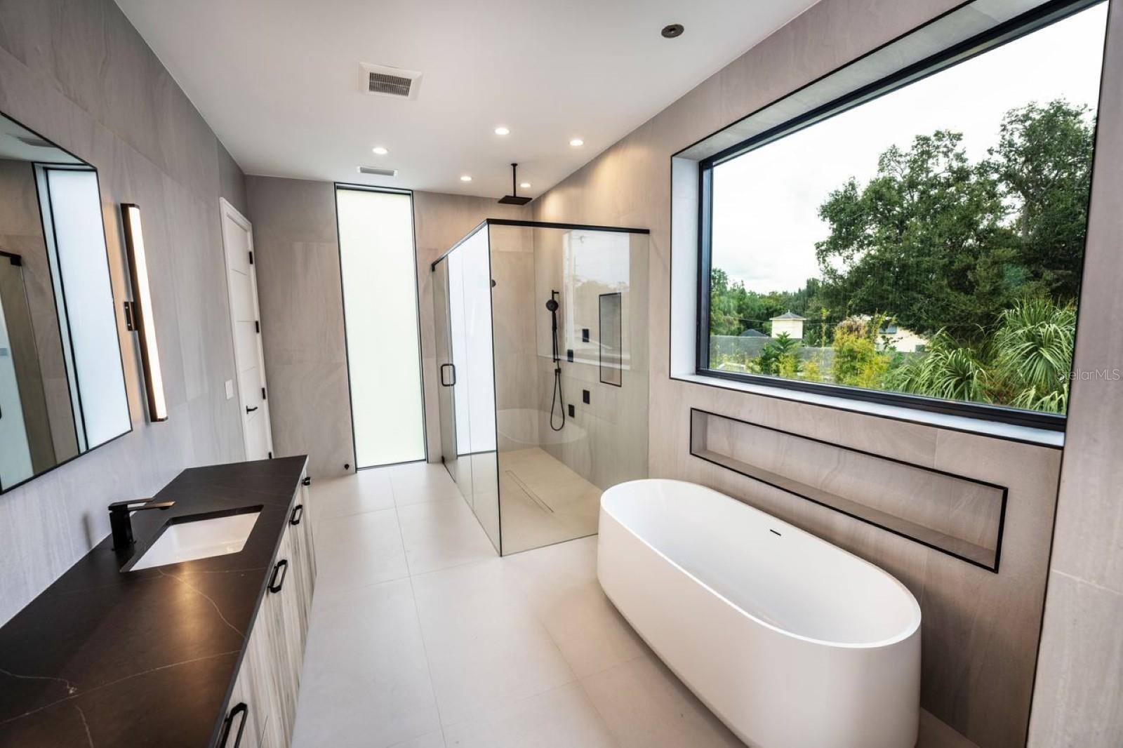 Image 55 of 83 For 3010 Trilby Avenue