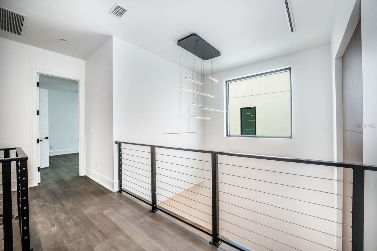 Image 57 of 83 For 3010 Trilby Avenue