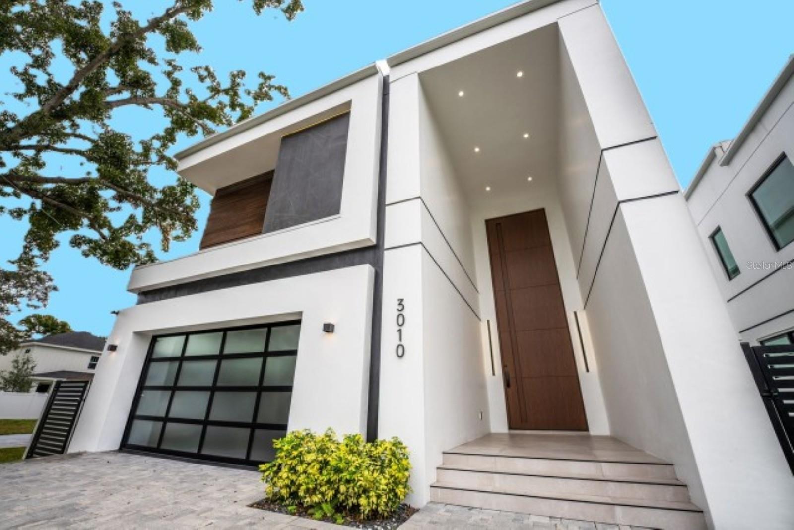 Image 6 of 83 For 3010 Trilby Avenue