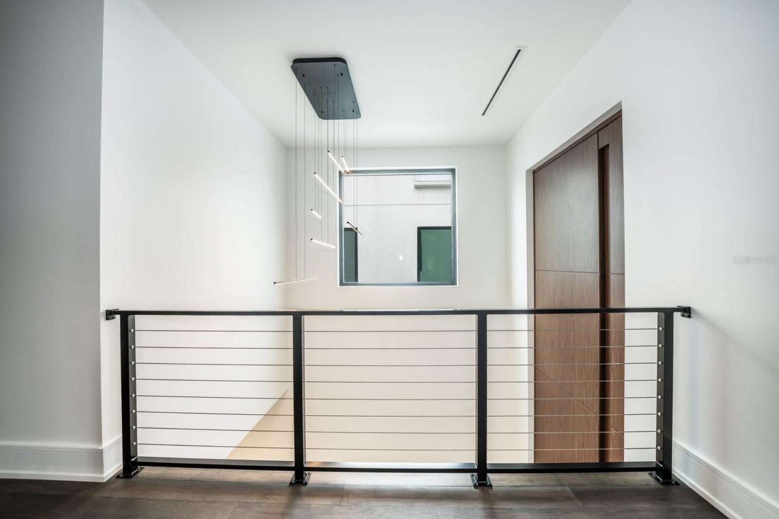 Image 60 of 83 For 3010 Trilby Avenue