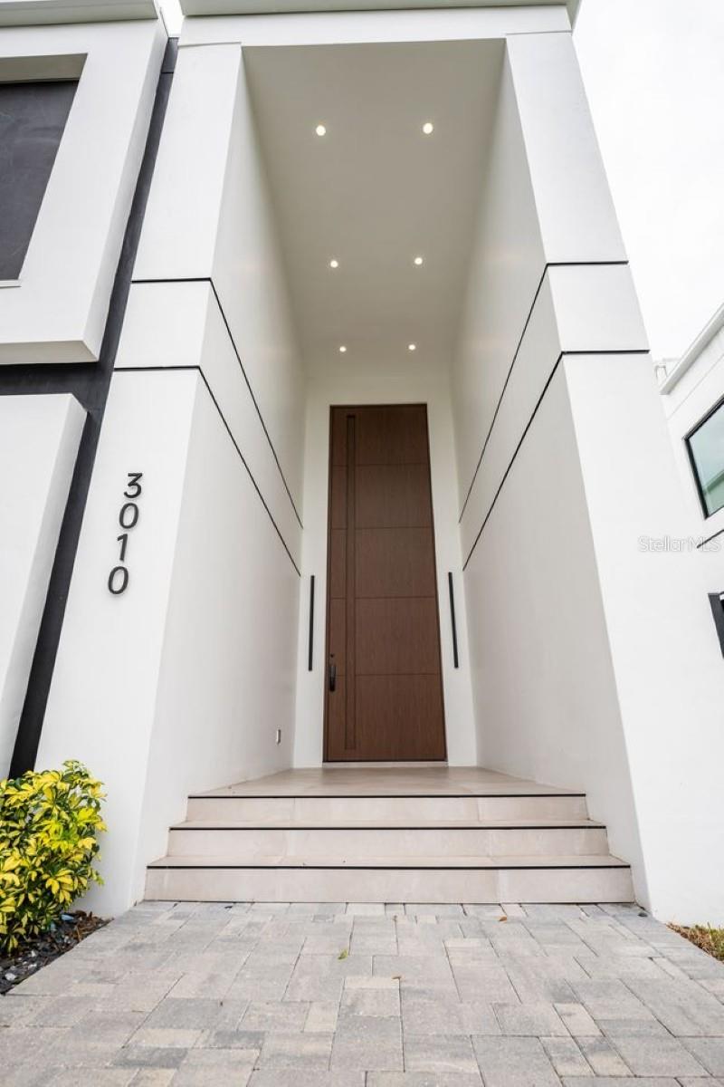 Image 7 of 83 For 3010 Trilby Avenue