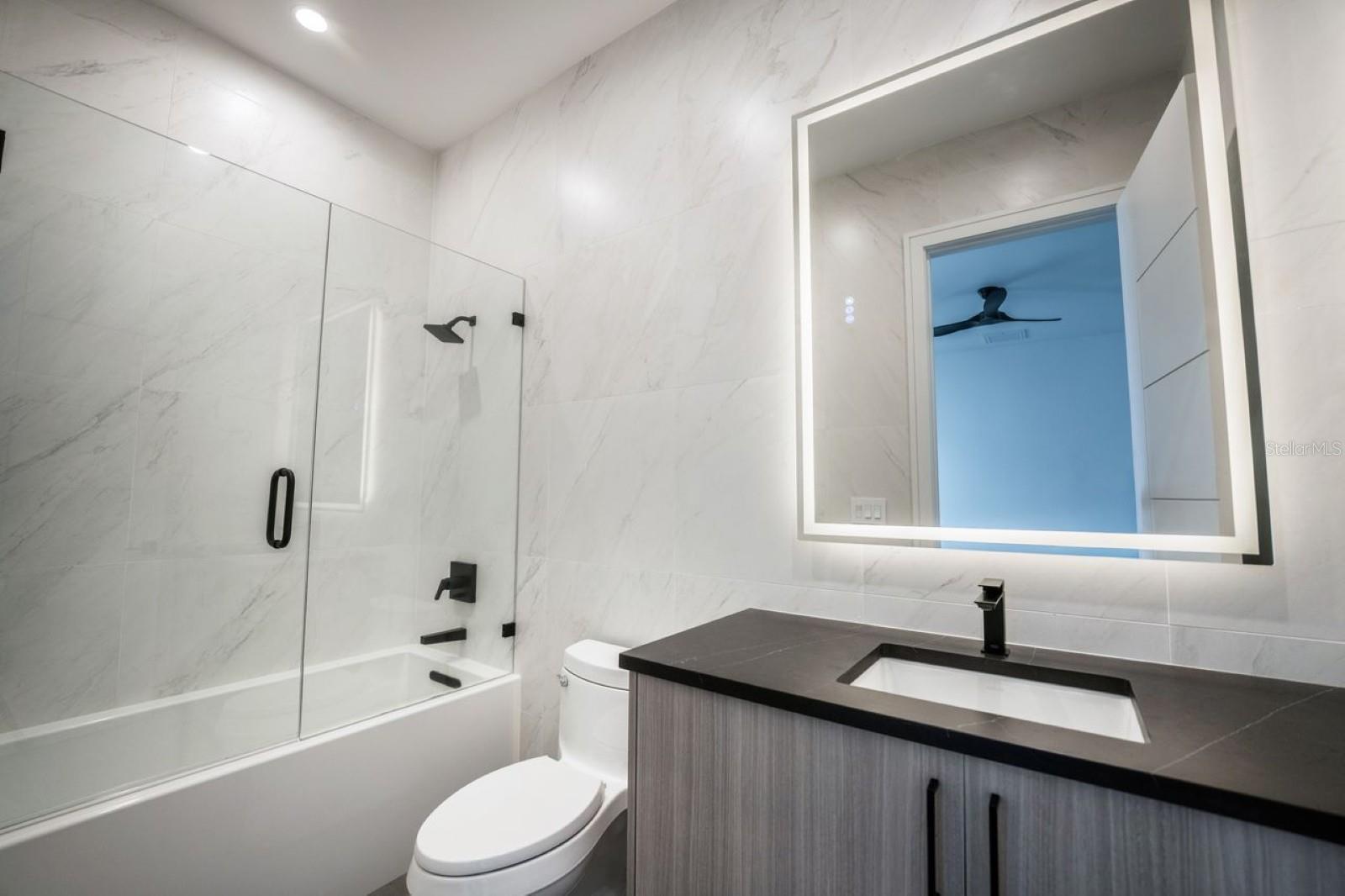 Image 74 of 83 For 3010 Trilby Avenue