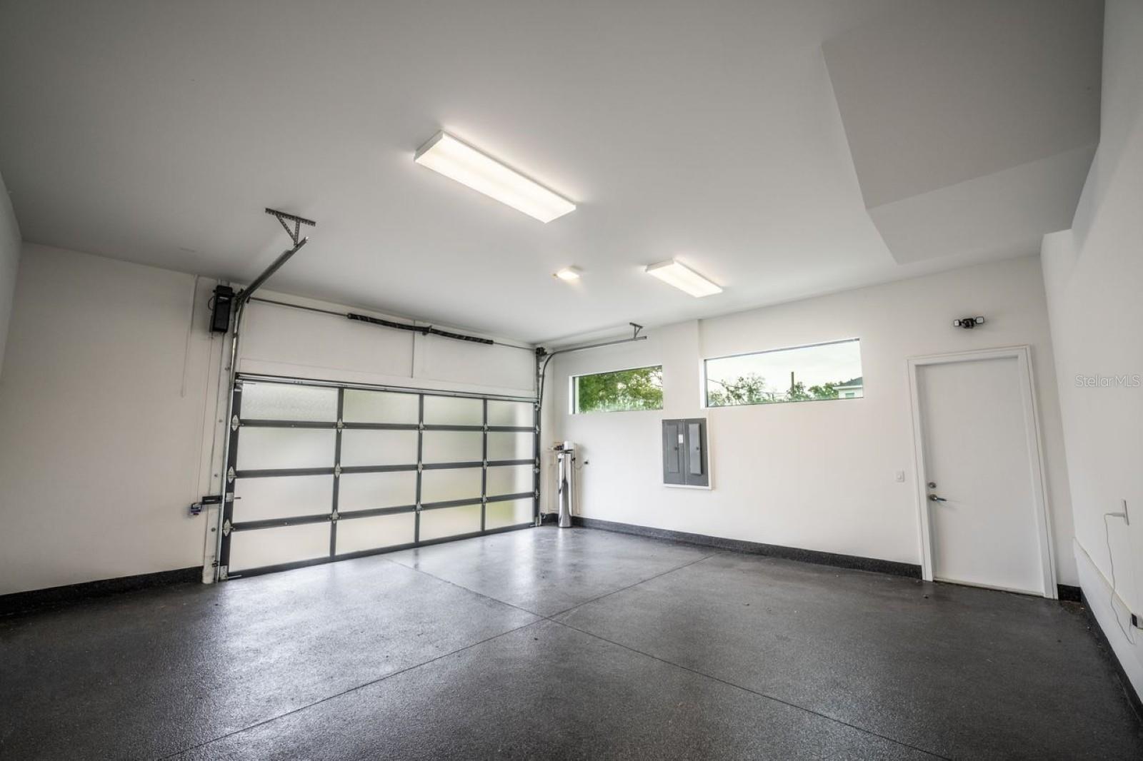 Image 75 of 83 For 3010 Trilby Avenue