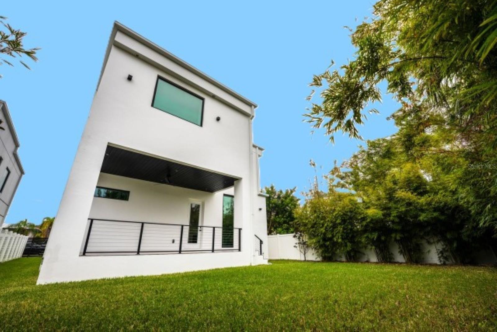 Image 77 of 83 For 3010 Trilby Avenue