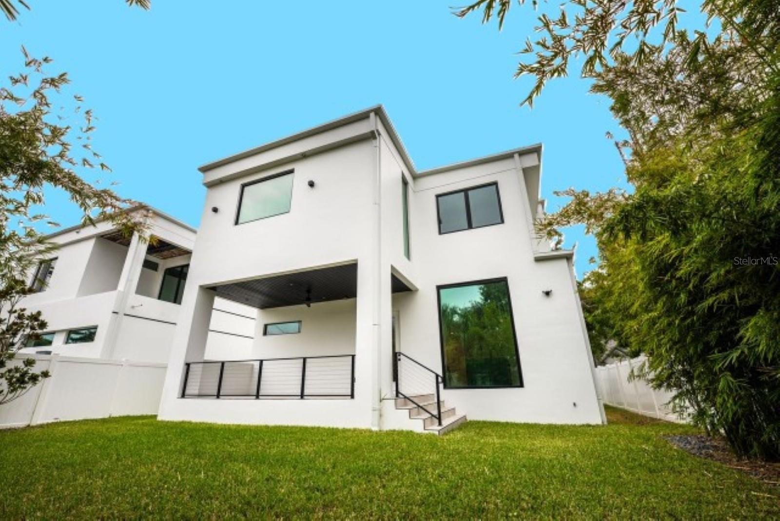 Image 78 of 83 For 3010 Trilby Avenue