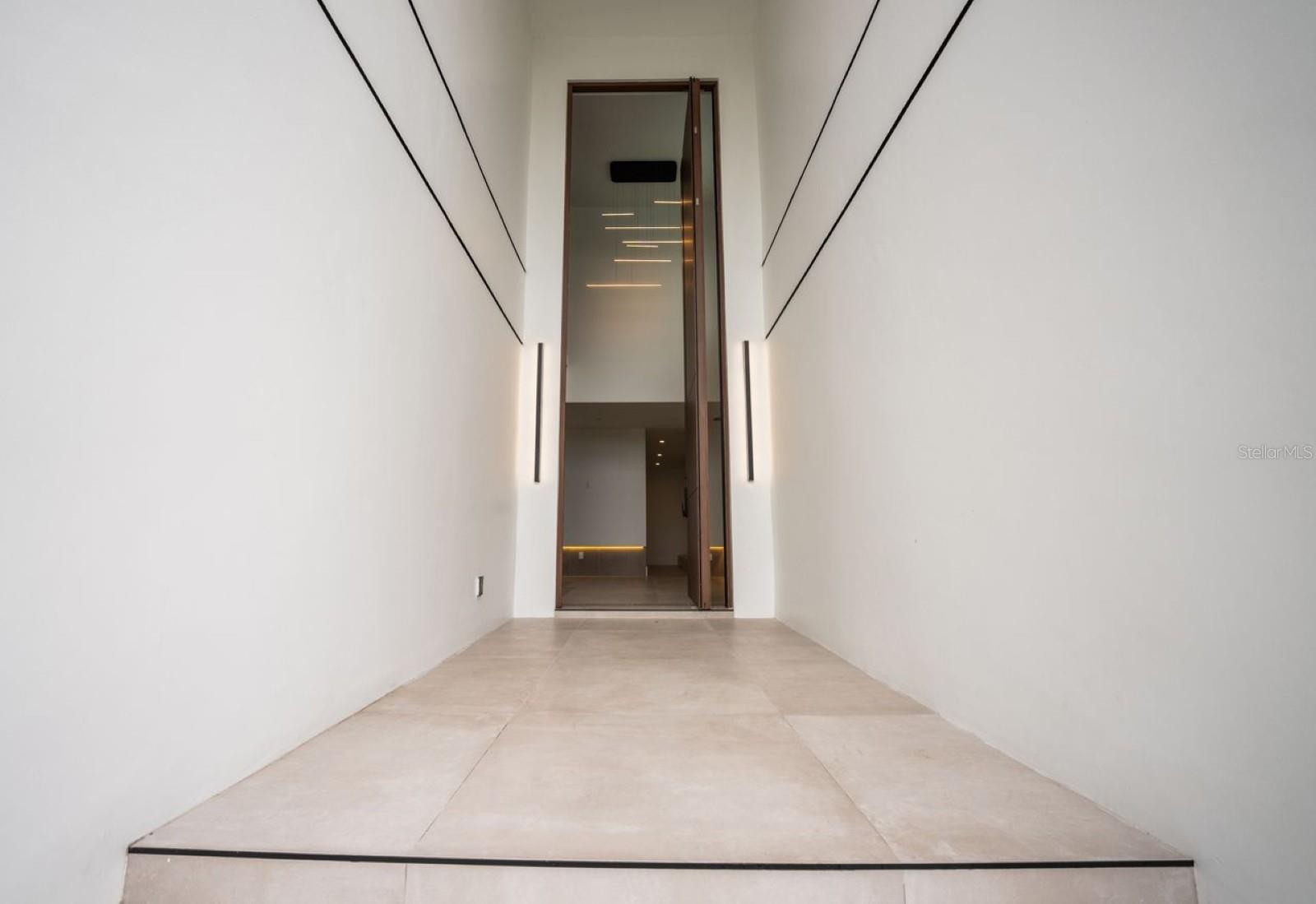 Image 8 of 83 For 3010 Trilby Avenue