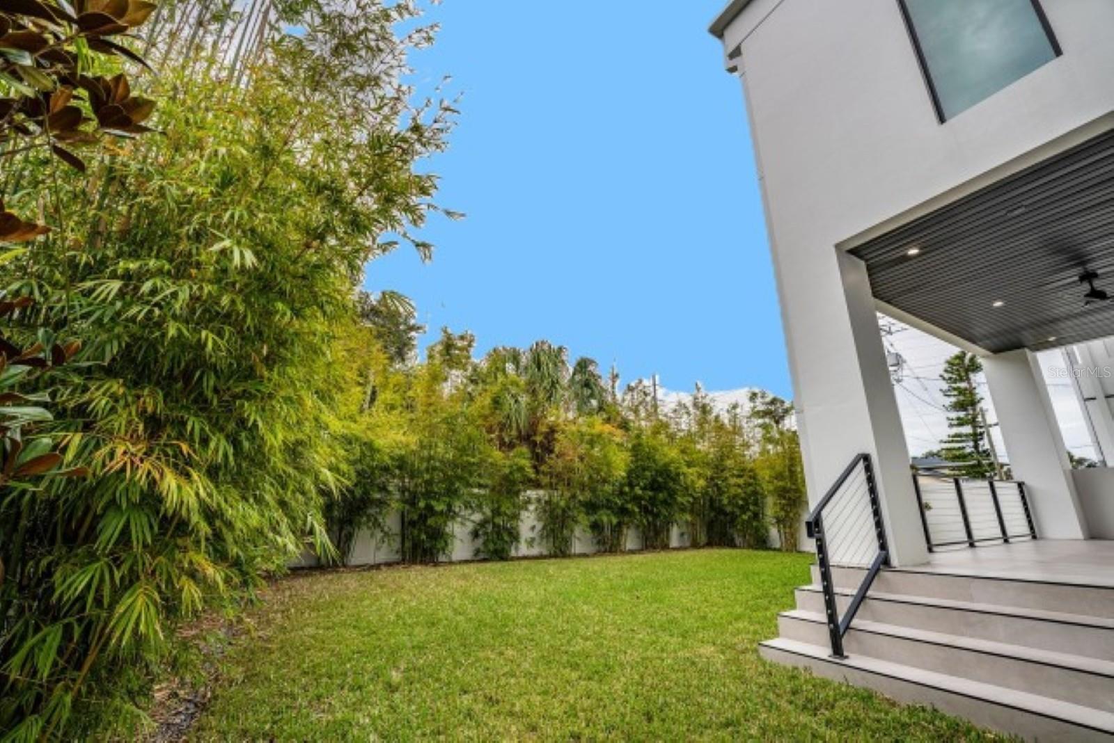 Image 80 of 83 For 3010 Trilby Avenue