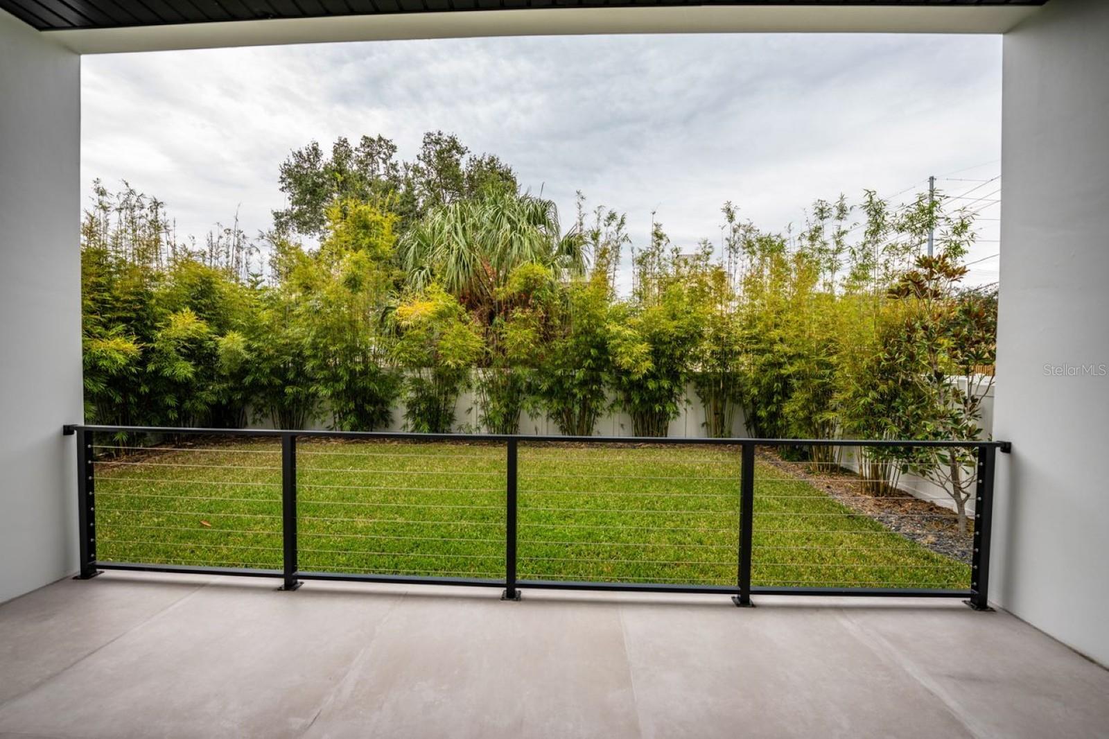 Image 81 of 83 For 3010 Trilby Avenue