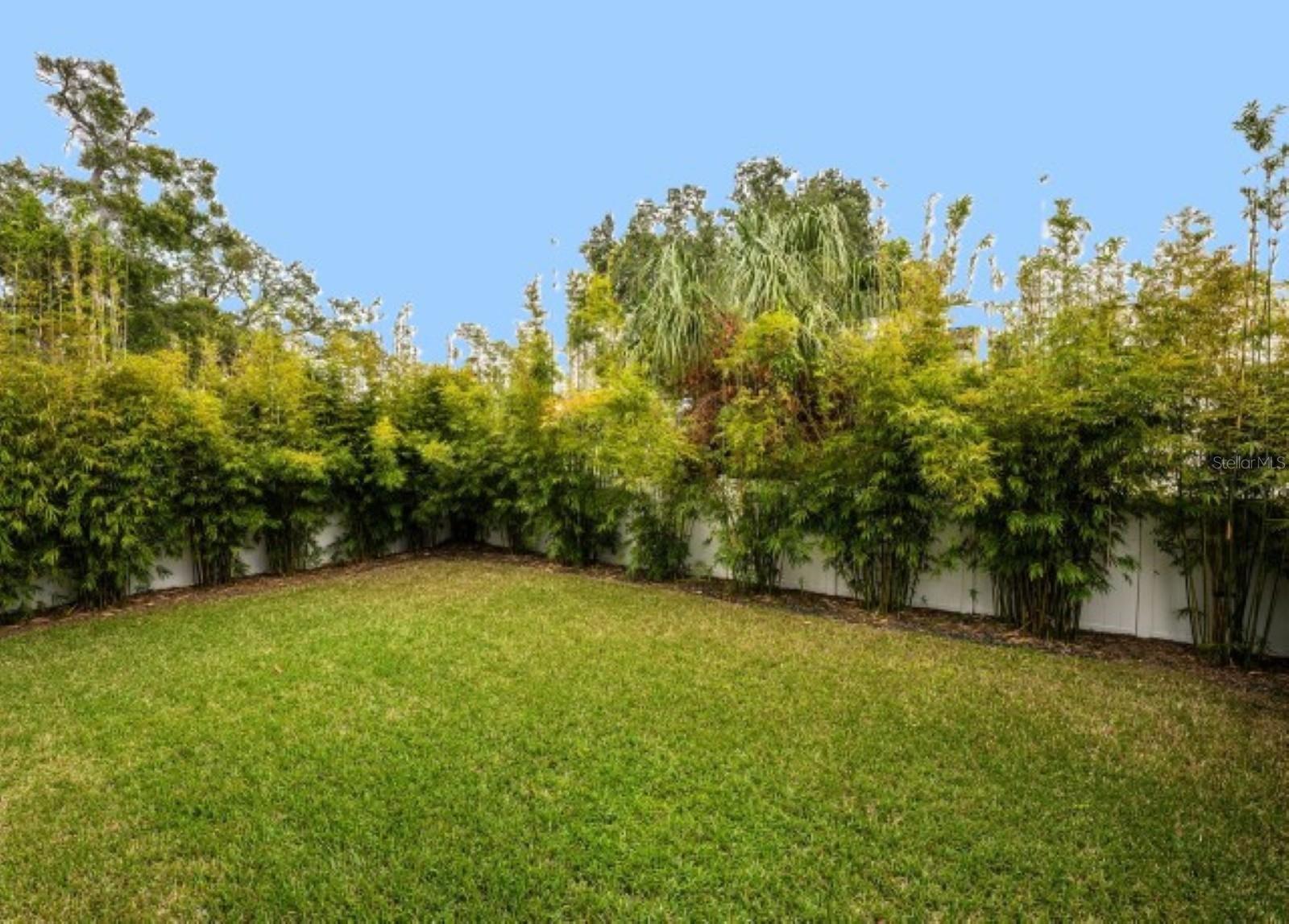 Image 82 of 83 For 3010 Trilby Avenue