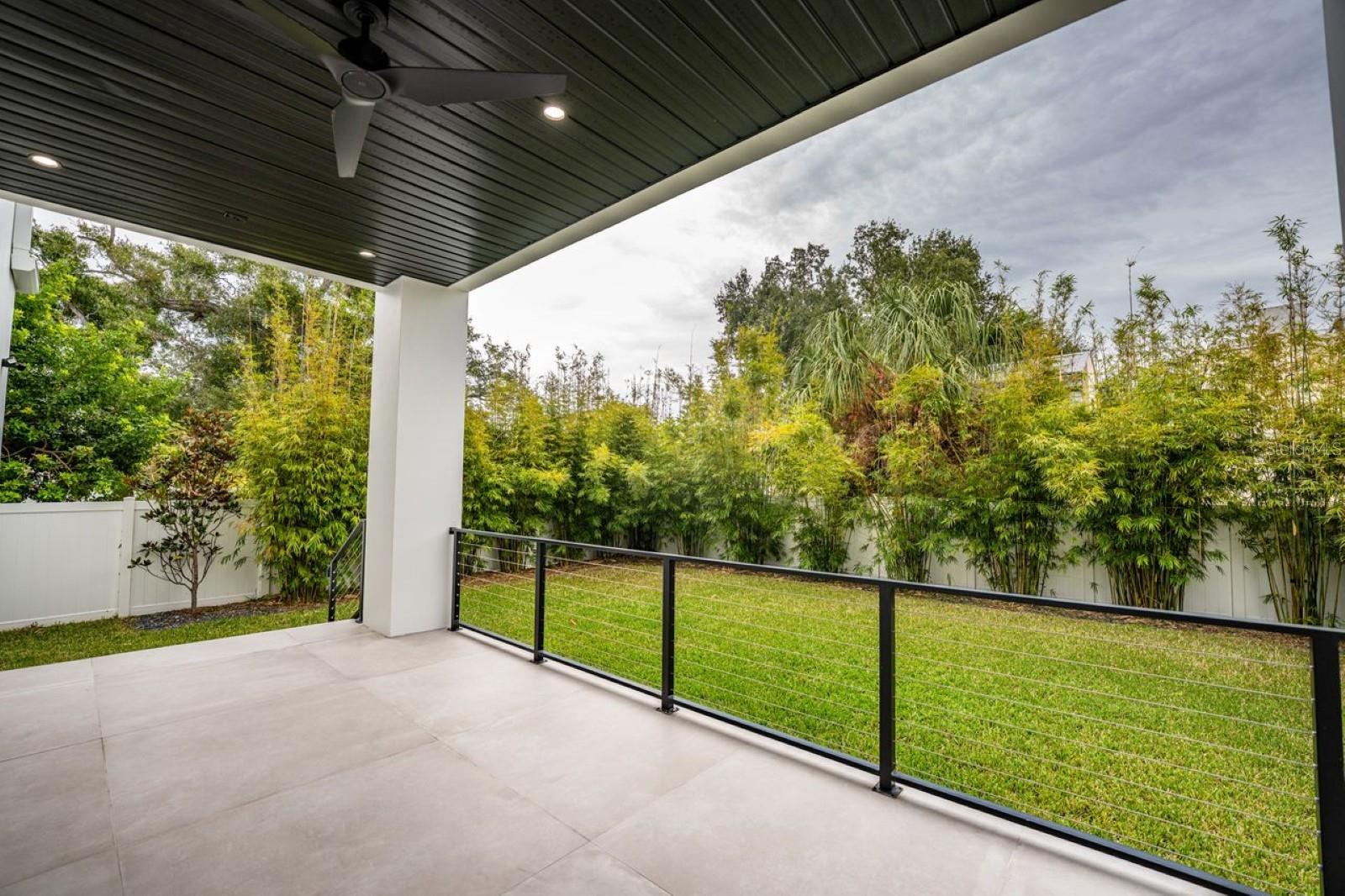 Image 83 of 83 For 3010 Trilby Avenue