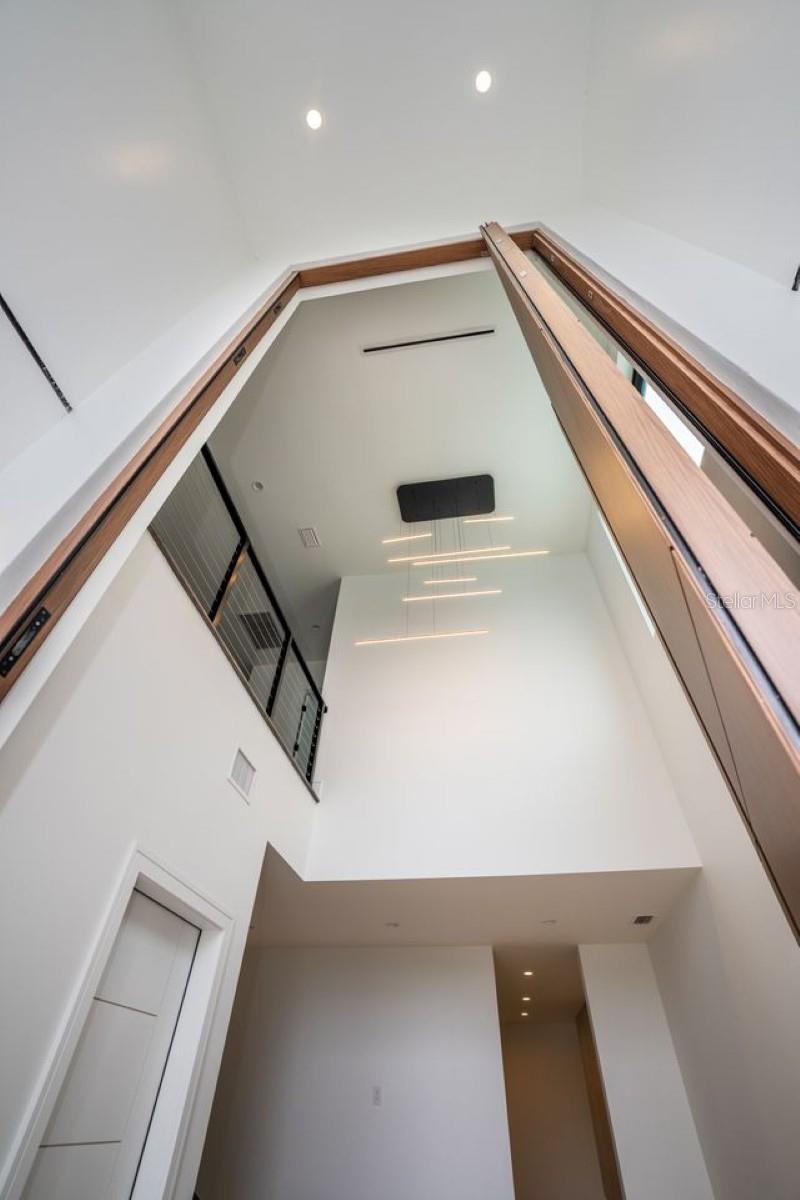 Image 9 of 83 For 3010 Trilby Avenue