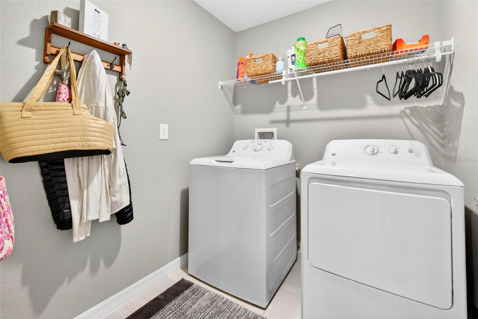 Image 10 of 31 For 12028 Blue Diamond Trail