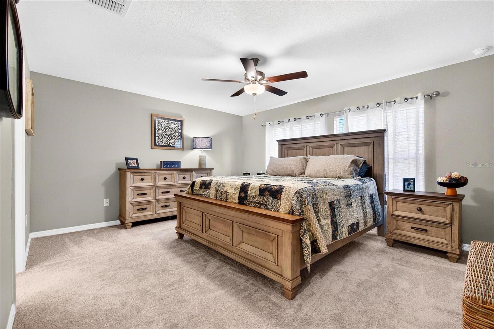 Image 11 of 31 For 12028 Blue Diamond Trail