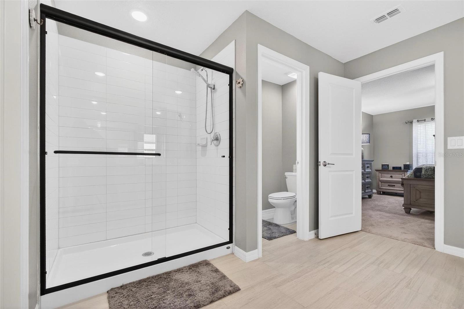 Image 14 of 31 For 12028 Blue Diamond Trail