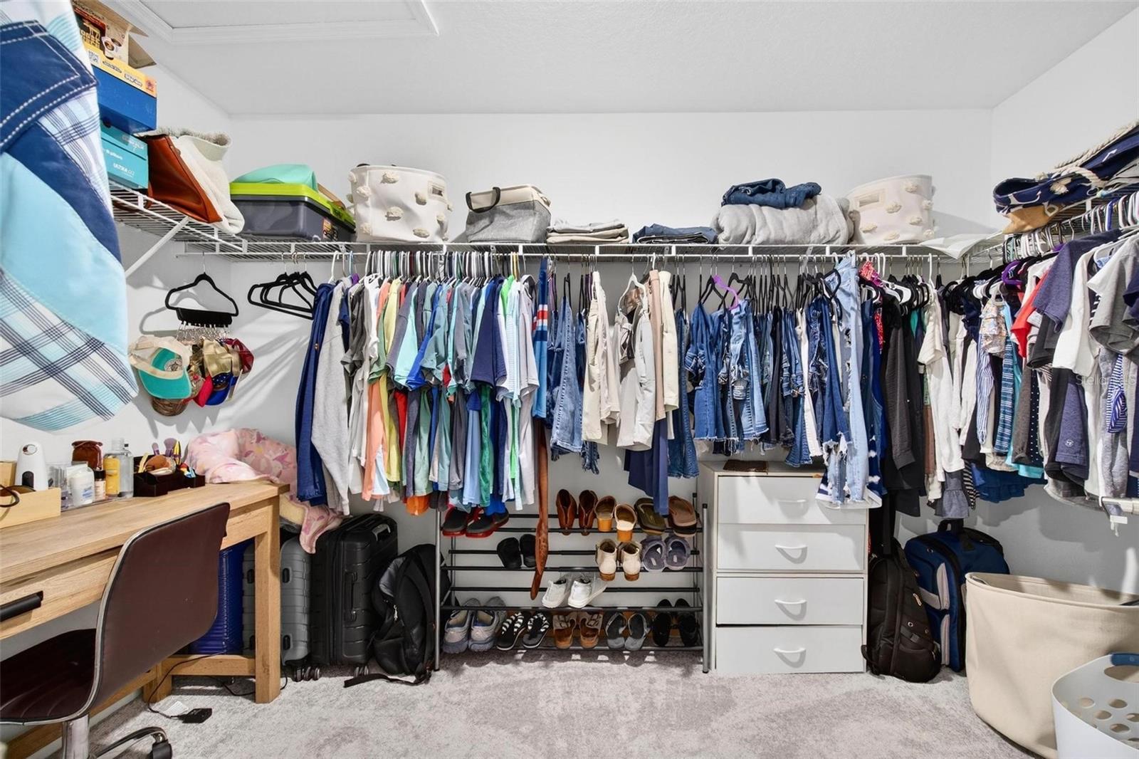 Image 15 of 31 For 12028 Blue Diamond Trail