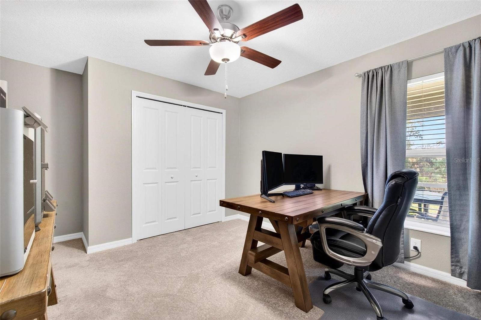 Image 16 of 31 For 12028 Blue Diamond Trail