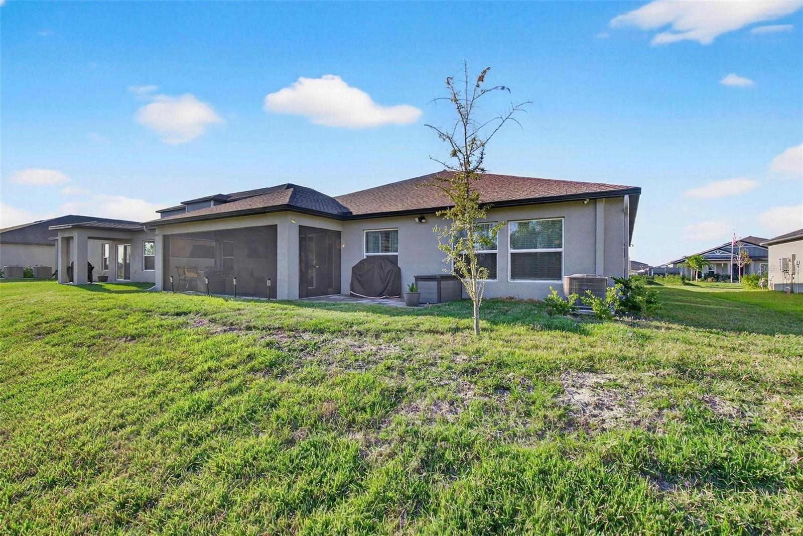 Image 21 of 31 For 12028 Blue Diamond Trail