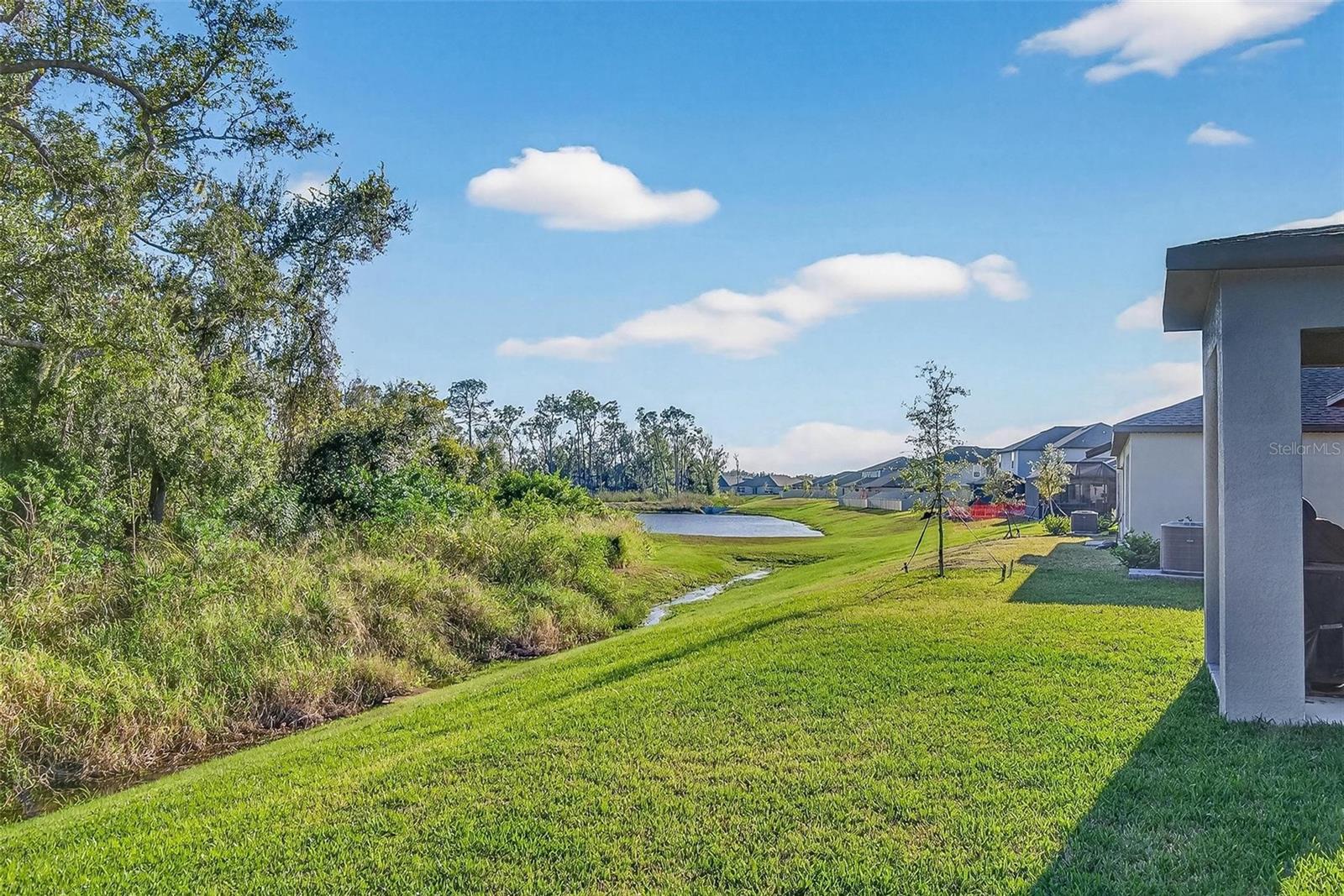 Image 22 of 31 For 12028 Blue Diamond Trail