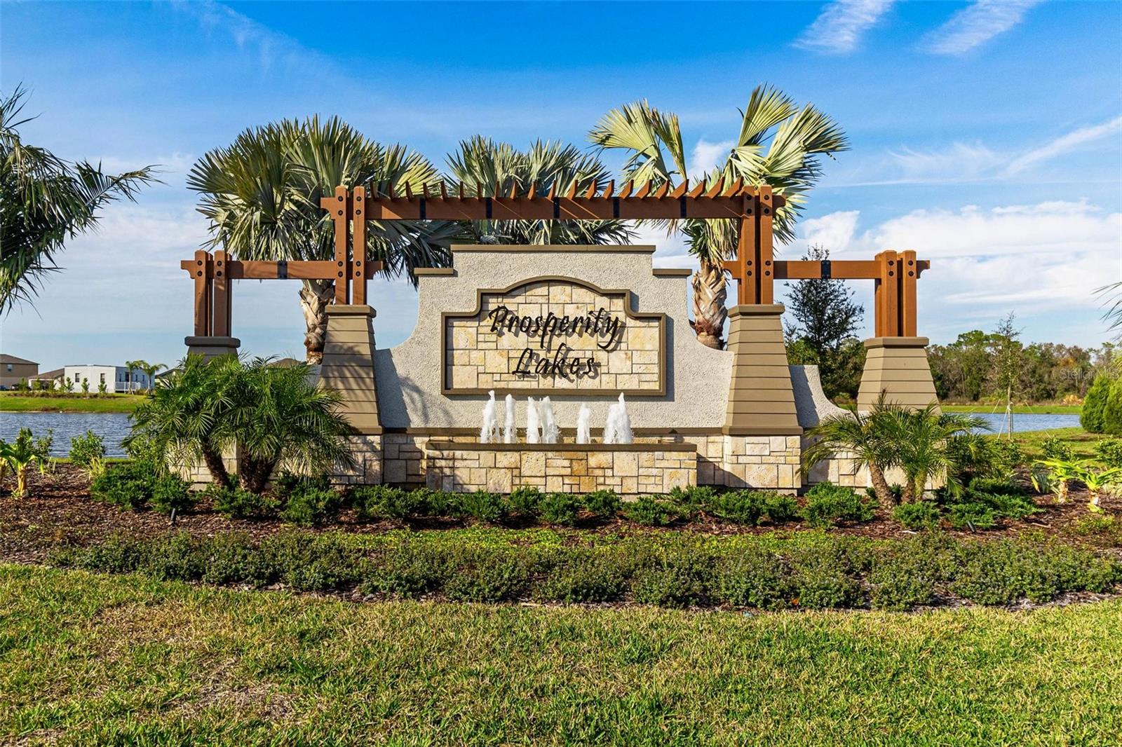 Image 24 of 31 For 12028 Blue Diamond Trail