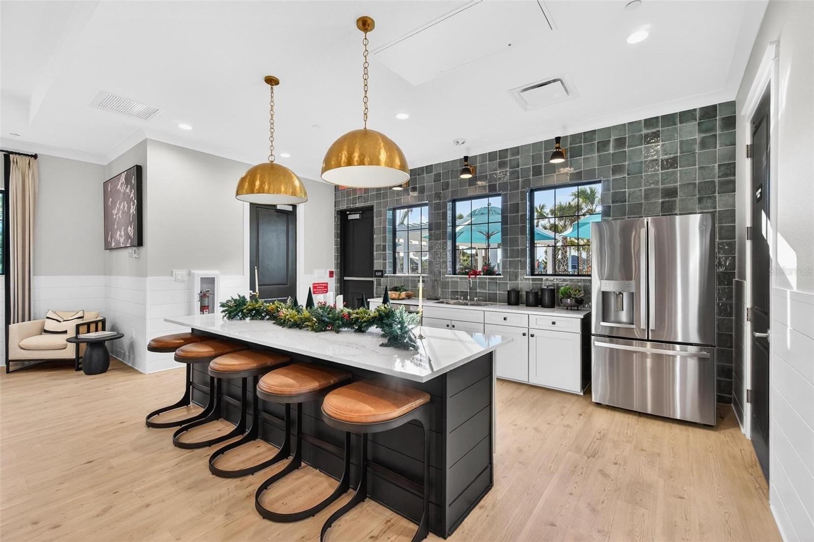 Image 27 of 31 For 12028 Blue Diamond Trail