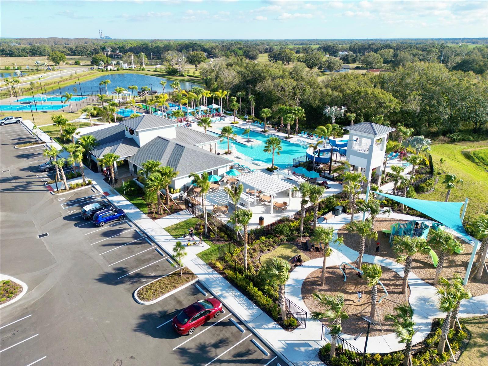 Image 28 of 31 For 12028 Blue Diamond Trail