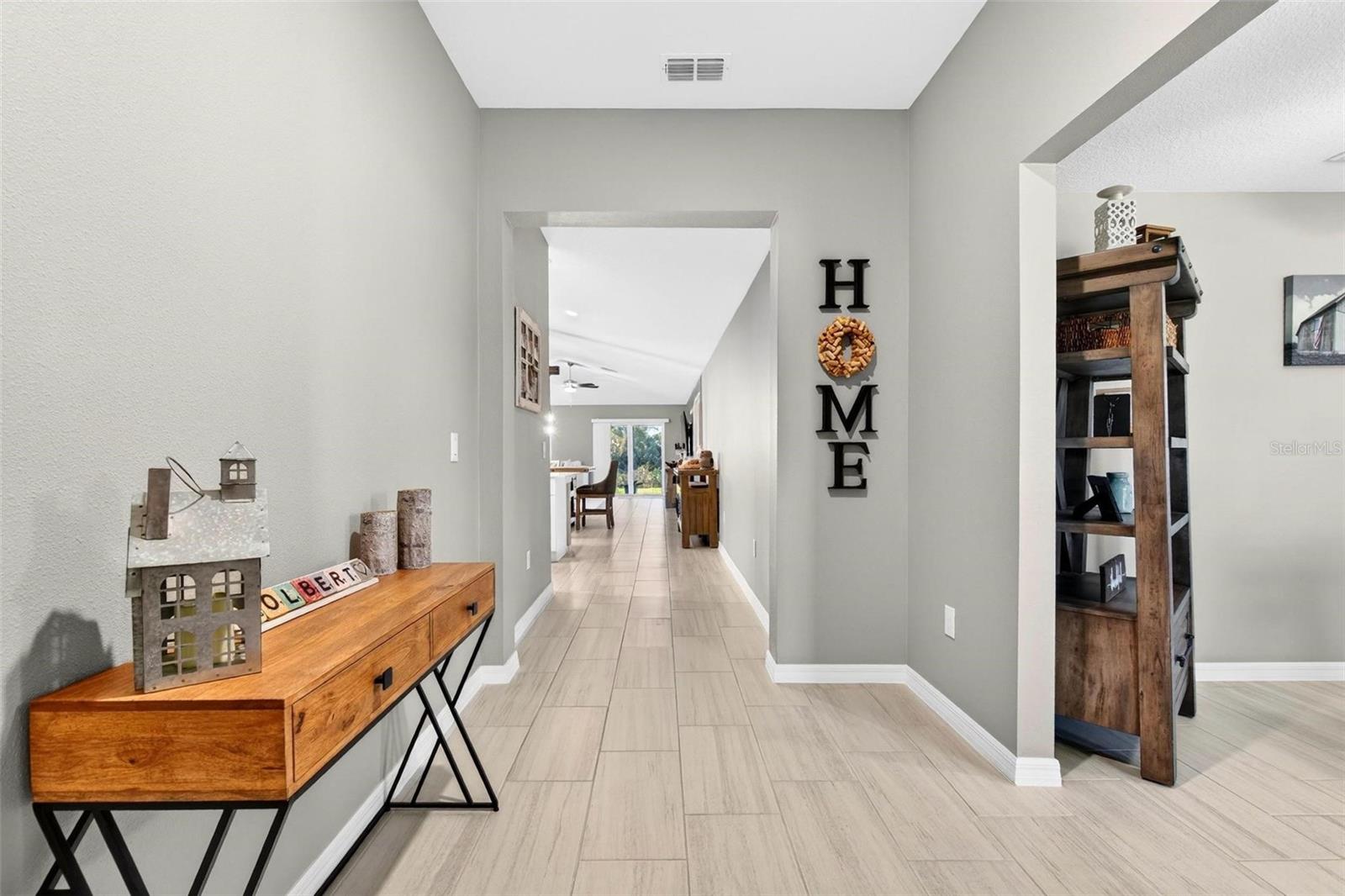 Image 3 of 31 For 12028 Blue Diamond Trail