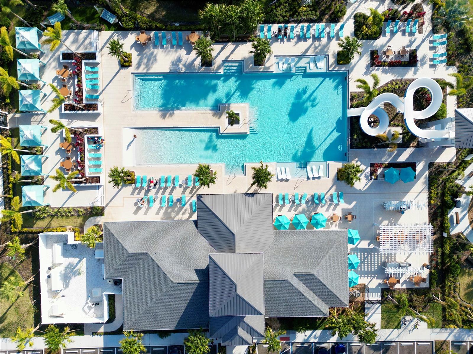 Image 30 of 31 For 12028 Blue Diamond Trail