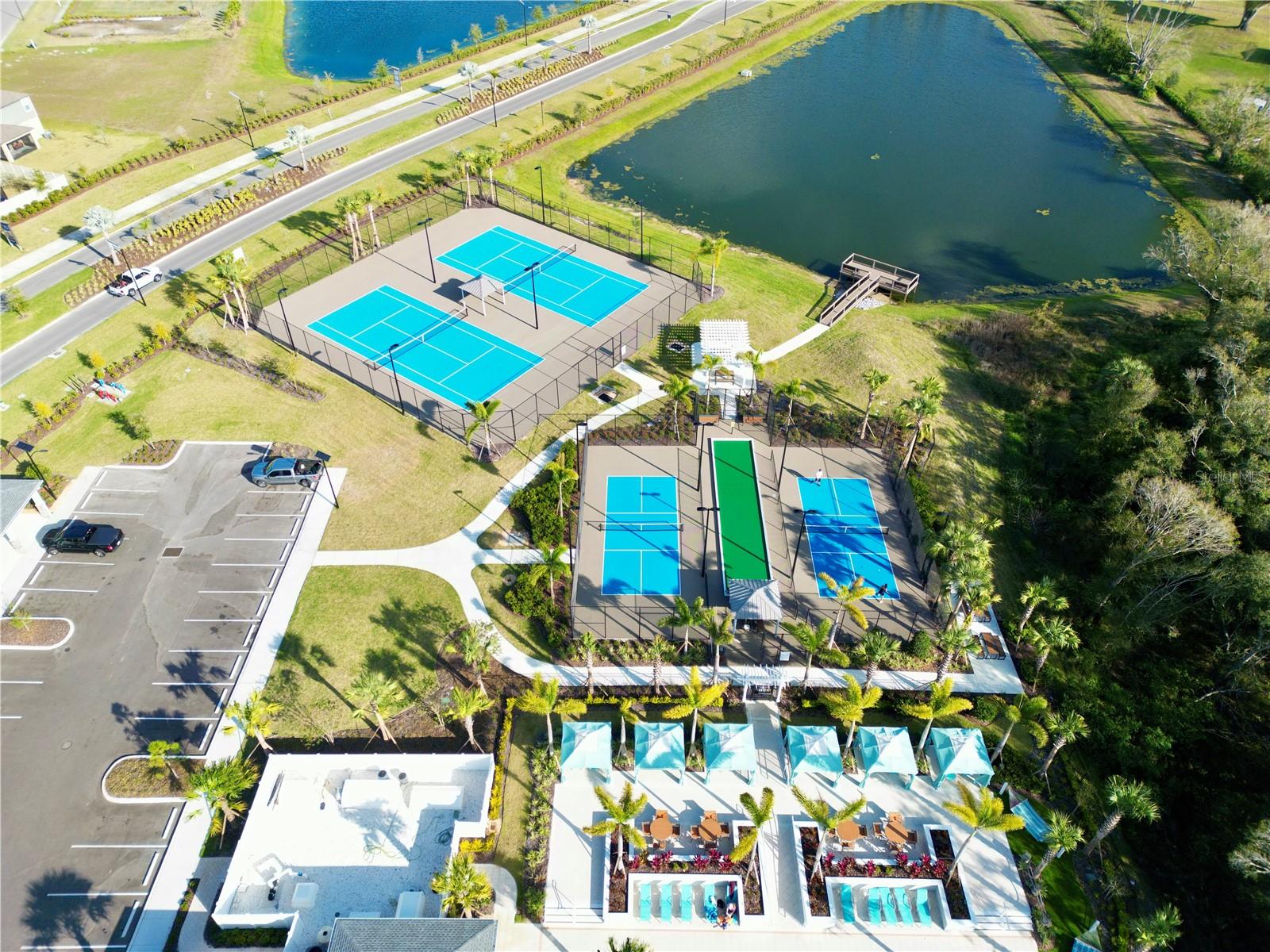 Image 31 of 31 For 12028 Blue Diamond Trail