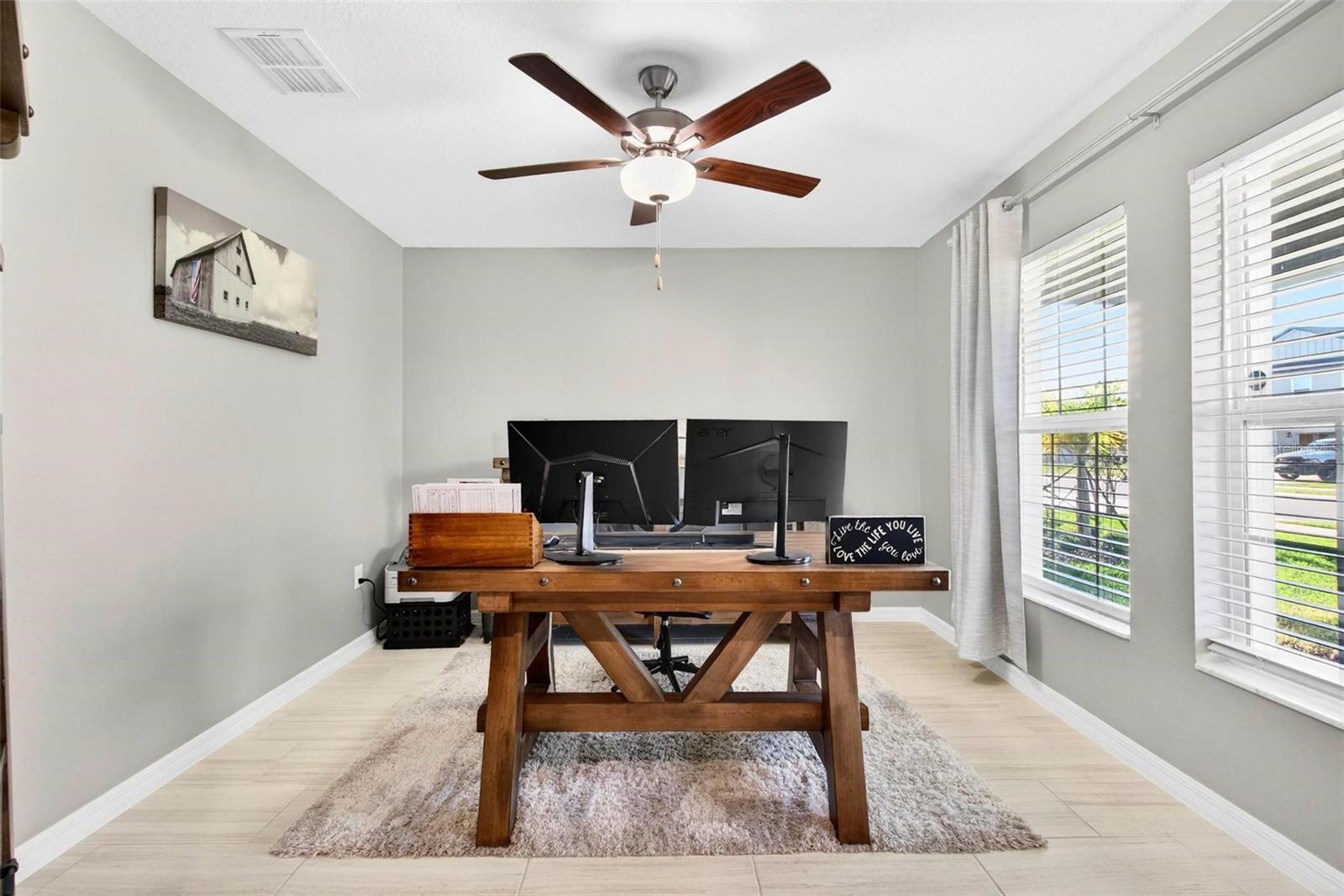 Image 4 of 31 For 12028 Blue Diamond Trail