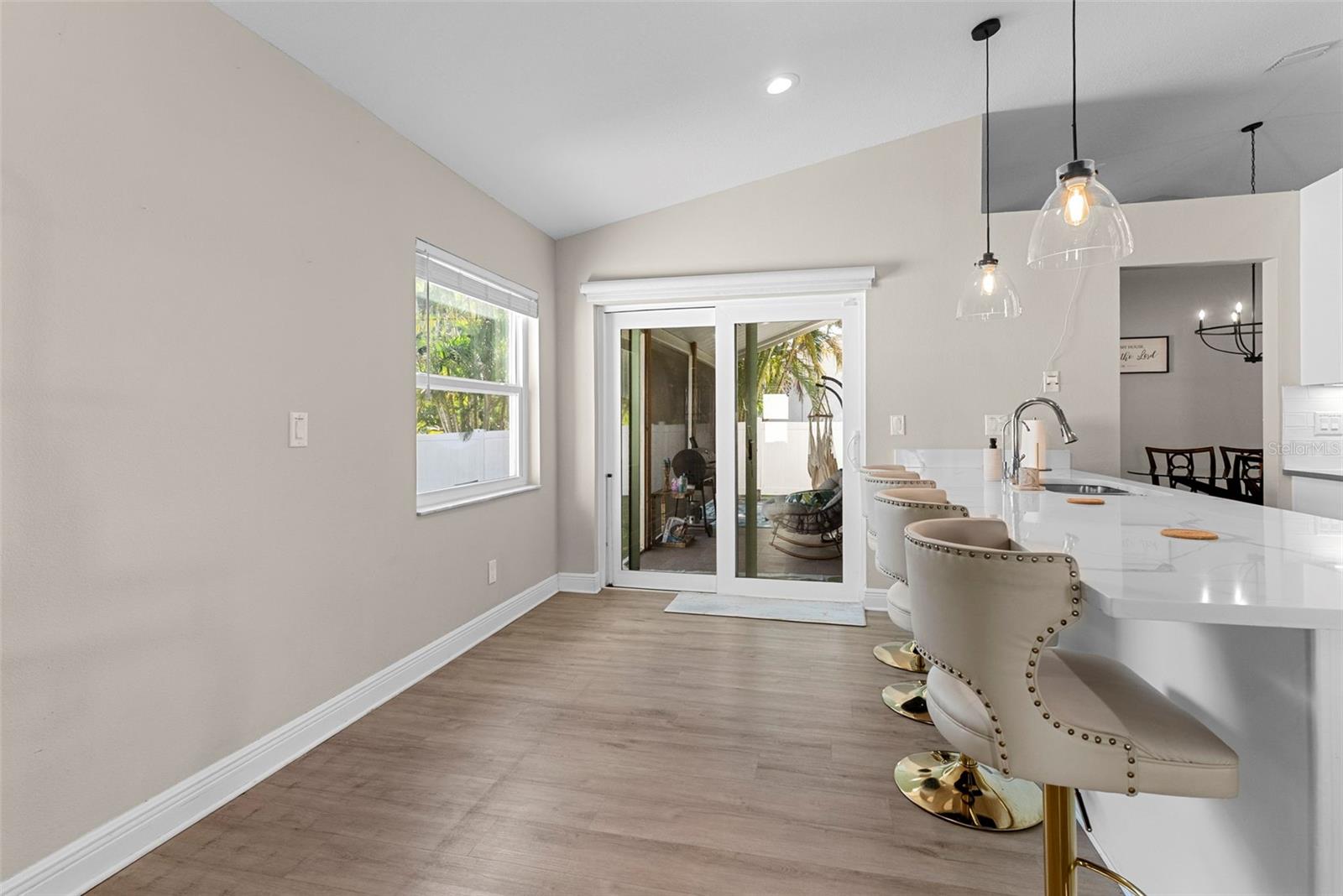 Image 10 of 31 For 9693 58th Street N