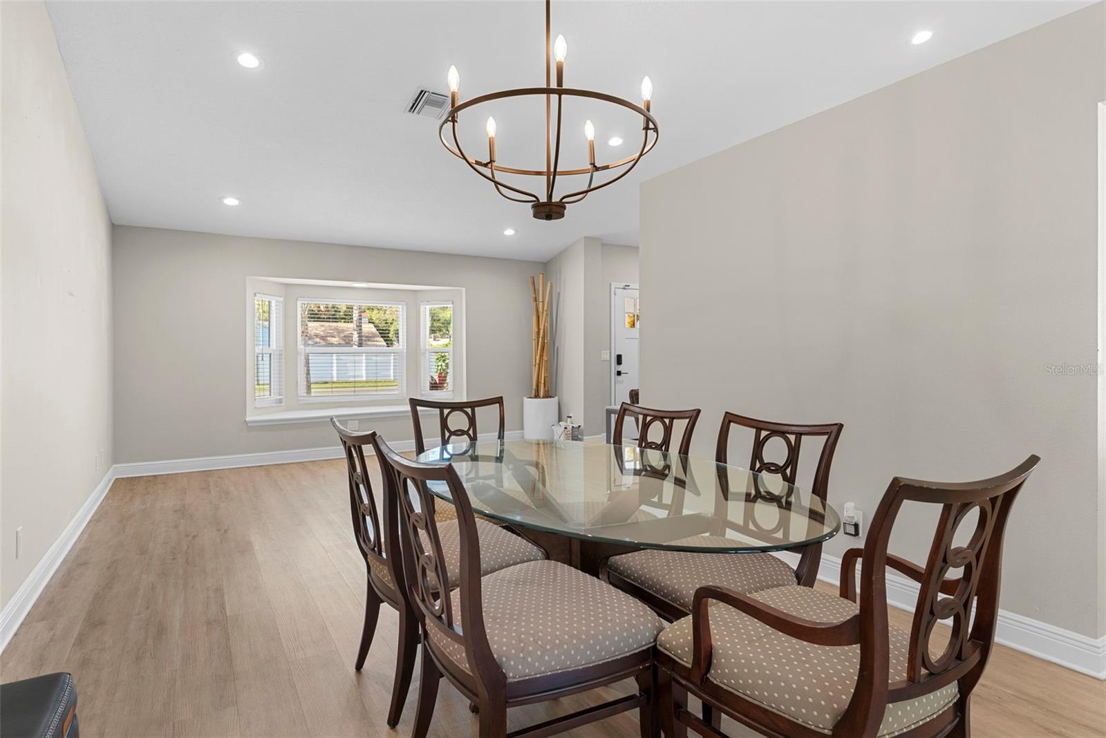 Image 11 of 31 For 9693 58th Street N