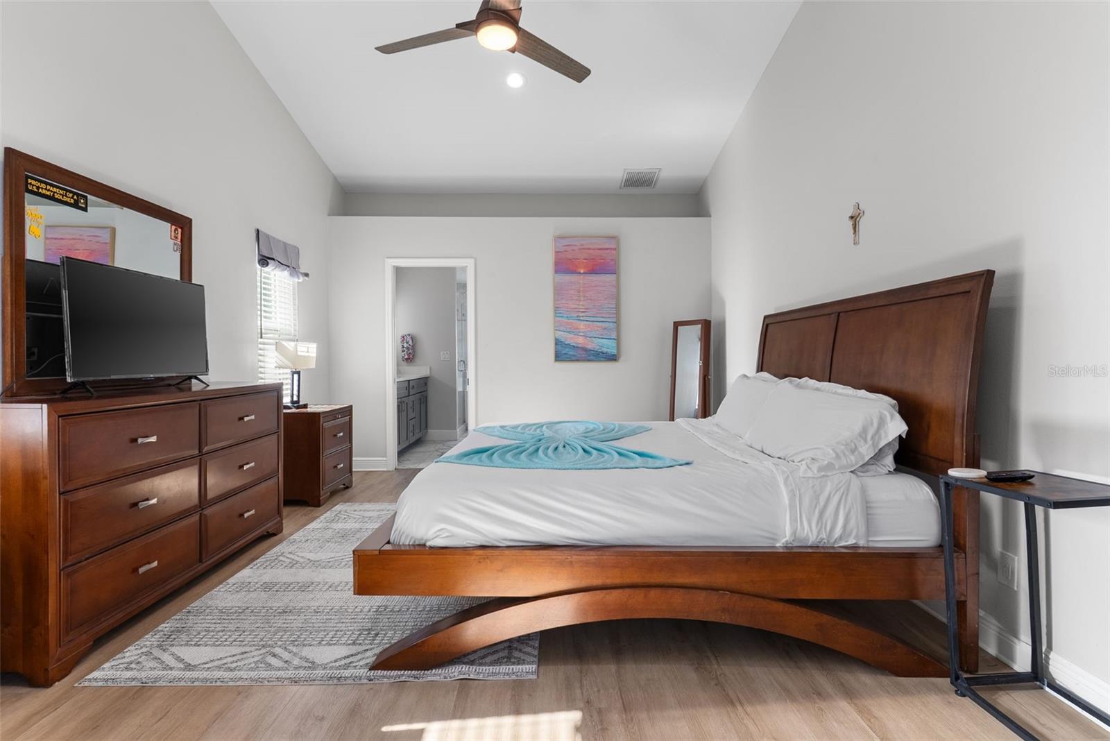 Image 13 of 31 For 9693 58th Street N