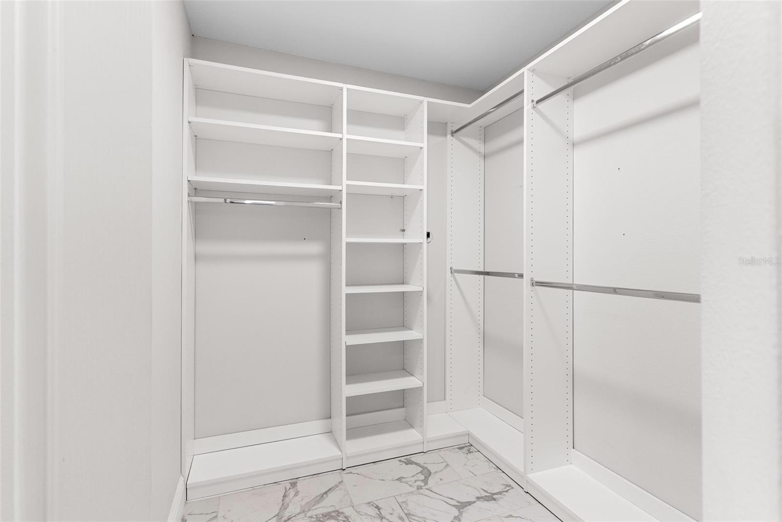 Image 14 of 31 For 9693 58th Street N