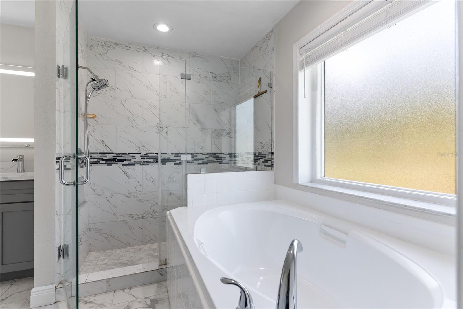 Image 15 of 31 For 9693 58th Street N